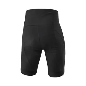 Legging Löffler HOTBOND® image-1