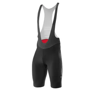 Bib shorts Löffler Hotbond RF XT image-0