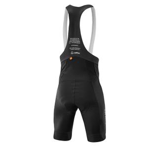 Bib shorts Löffler Hotbond RF XT image-1