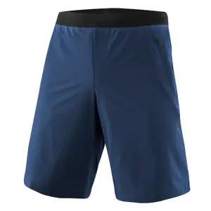 Short Löffler ASSL image-0