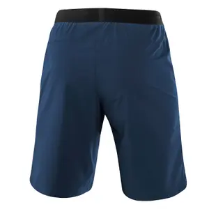 Short Löffler ASSL image-1