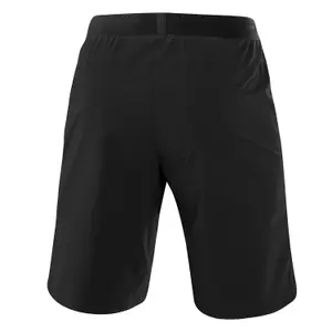 Shorts Löffler ASSL image-1
