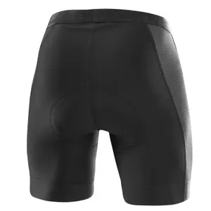 Calções de bicicleta Löffler Elastic image-1