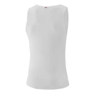 Tanktop Löffler Transtex Light+ image-1