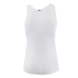 Damen-Top Löffler Transtex® Light image-1