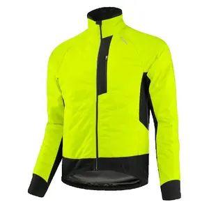 Thermojacke Löffler Hotbond PL60 image-0