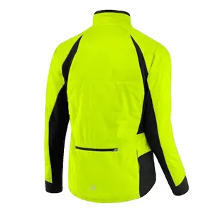 Thermojacke Löffler Hotbond PL60 image-1