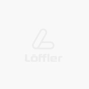 product/l/o/loffler_27121-200_jaune_1.jpg