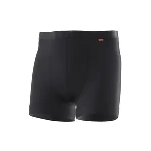 Wathose Löffler Transtex® Warm image-0