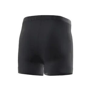 Wathose Löffler Transtex® Warm image-1