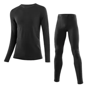 Συλλογή Löffler Transtex® Merino image-0