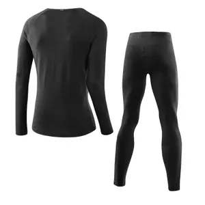 Συλλογή Löffler Transtex® Merino image-1