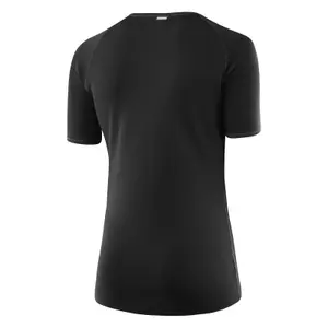 Γυναικείο T-shirt Löffler Transtex® Merino image-1