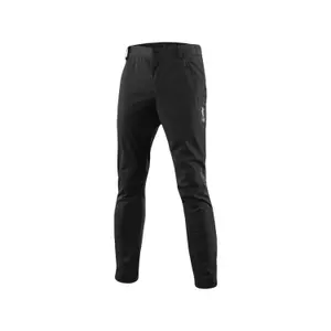 Pantalon de ski Löffler Elegance 2.0 Ws Light image-0