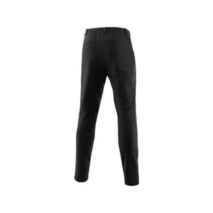 Pantalon de ski Löffler Elegance 2.0 Ws Light image-1