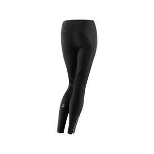 Leggings voor dames Löffler Thermo Tiv image-1