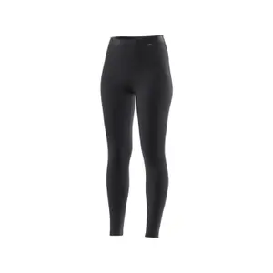 Women's merino leggings Löffler Transtex® image-0