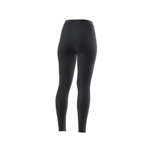 Women's merino leggings Löffler Transtex® image-1