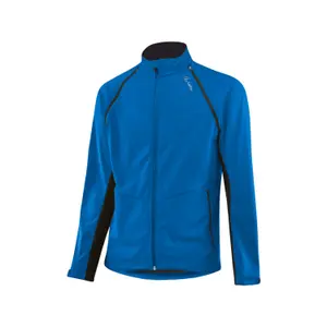 Regenjacke Löffler Zip-off Ws Light image-0
