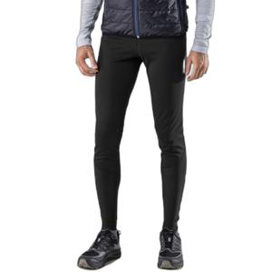 Mallas Löffler Carbon Ws Warm image-1