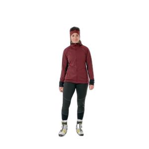 Mallas para mujer Löffler Ws Warm image-1