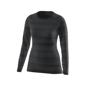 Maillot manches longues Löffler Transtex® Hybrid image-0