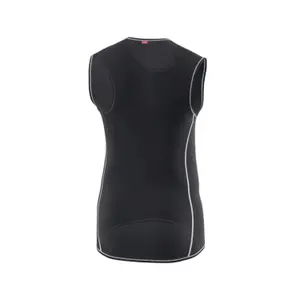 Tank top Löffler Windstopper® Transtex® Light image-3