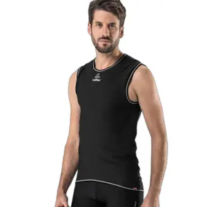 Tank top Löffler Windstopper® Transtex® Light image-2