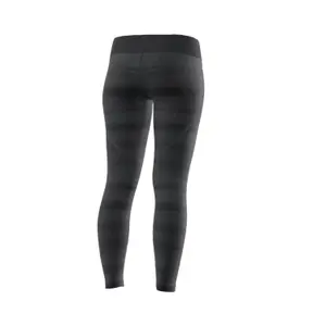 Mallas para mujer Löffler Transtex® Hybrid image-1