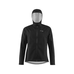 28293-990-regenjacke-loffler-cf-wpm-protect-schwarz