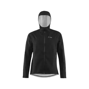 28293-990-regenjacke-loffler-cf-wpm-protect-schwarz