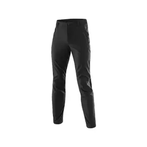 Pantalon Löffler Alaska Asw