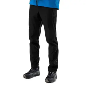 Pantalon Löffler Alaska Asw image-2