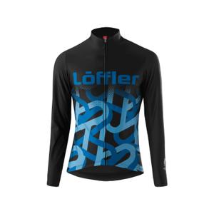 28303-990-langarmtrikot-loffler-ambassador-mid-schwarz