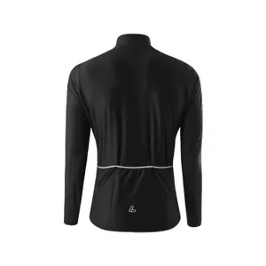 Maillot manches longues Löffler Ambassador Mid image-1