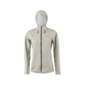 Veste imperméable femme Löffler CF WPM-Protect