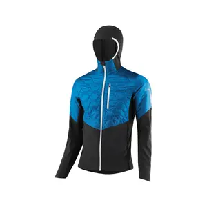 Chaqueta de esquí Löffler Bruce Pl60 image-0