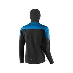 Chaqueta de esquí Löffler Bruce Pl60 image-1