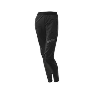 Leggings för kvinnor Löffler Worldcup Ddp