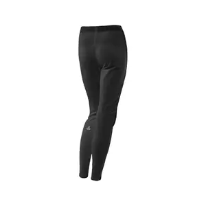 Leggings för kvinnor Löffler Worldcup Ddp image-1