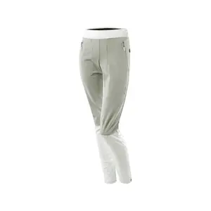 Pantalon femme Löffler XC-Pure TXS