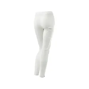Pantalon femme Löffler XC-Pure TXS image-1