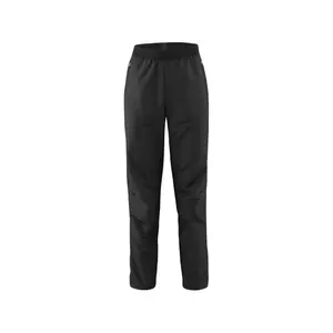 Pantalon de ski femme Löffler Sport Micro image-0