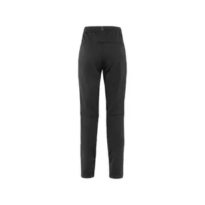 Pantalon de ski femme Löffler Sport Micro image-1