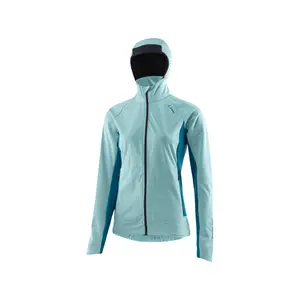 Women's ski jacket Löffler XC-Pure TXS image-0
