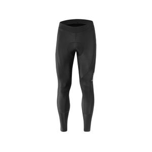 30027-990-leggings-loffler-thermo-elastic-schwarz