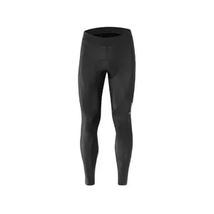30027-990-leggings-loffler-thermo-elastic-schwarz