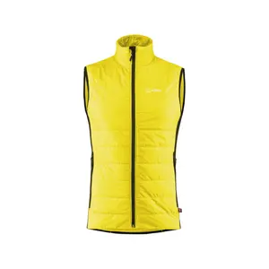 30161-240-loffler-weste-loffler-pl60-citrin