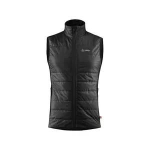 30161-990-loffler-weste-loffler-pl60-schwarz