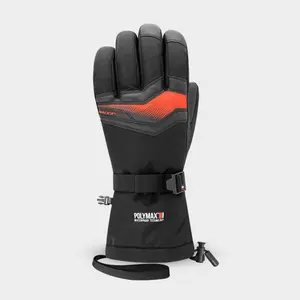 Skihandschuhe Racer image-0